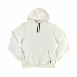 SANTA CRUZ - KEITH MEEK SLASHER DECODER HOODIE CLOTHING