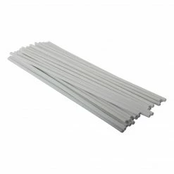 BLACK OPS SPOKE COVERS - SE BIKES - ALL BIKES