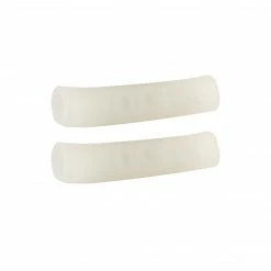 Miles Wide - STICKY FINGERS - Brake Lever Grips