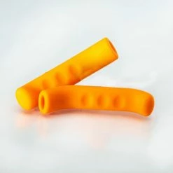 Miles Wide - STICKY FINGERS - Brake Lever Grips