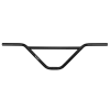 SE BIKES SUPER BIG HONKIN' BARS - HANDLEBARS