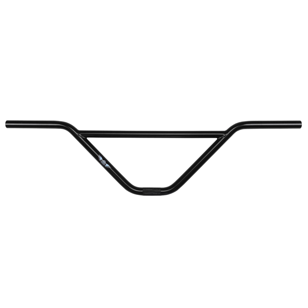 SE BIKES SUPER BIG HONKIN' BARS - HANDLEBARS
