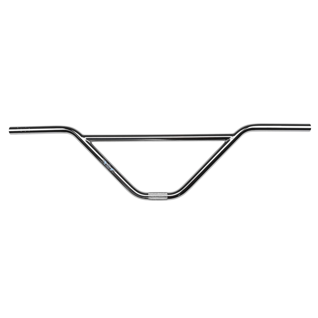 SE BIKES SUPER BIG HONKIN' BARS - HANDLEBARS