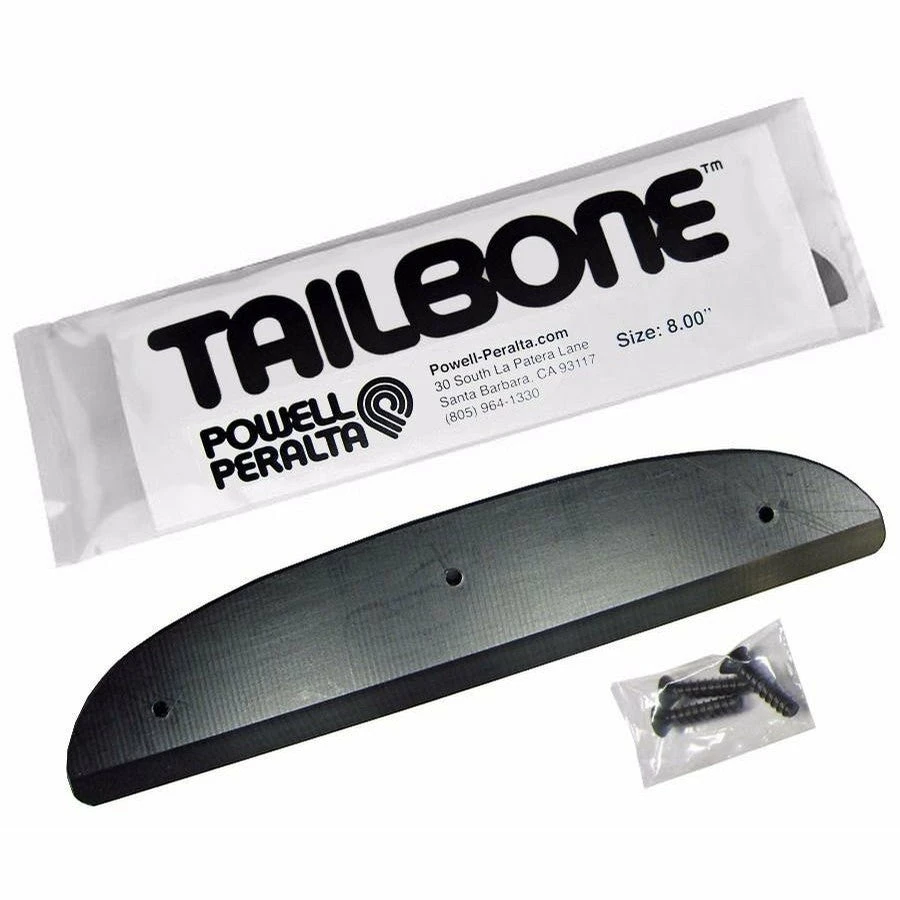 POWELL PERALTA TAIL BONE