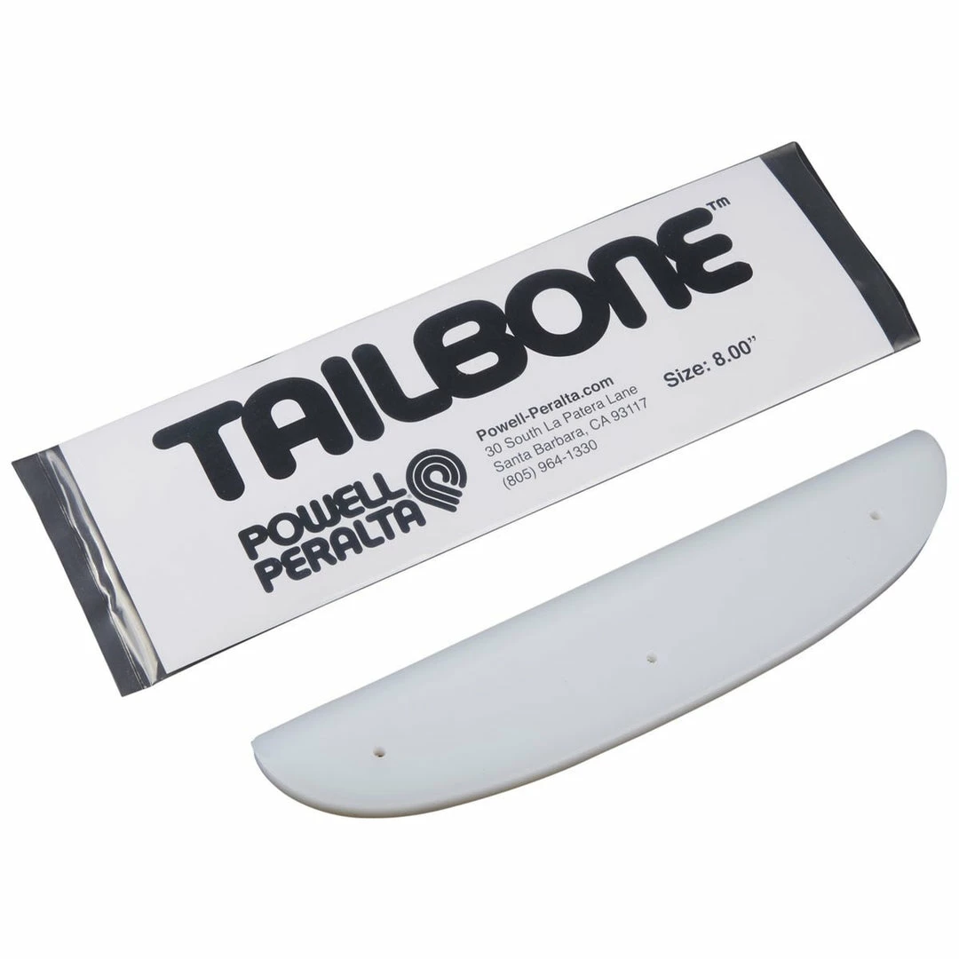 POWELL PERALTA TAIL BONE