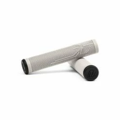 TILT METRA SCOOTER GRIPS