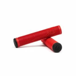 TILT METRA SCOOTER GRIPS