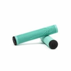 TILT METRA SCOOTER GRIPS