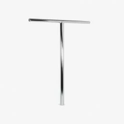 TILT SCOUT SCOOTER HANDLEBARS