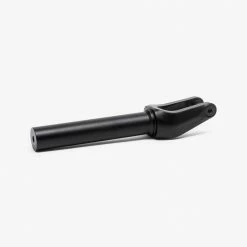 TILT SCULPTED 120 SCOOTER FORK