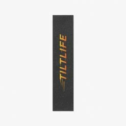 TILT "TILTLIFE" SCOOTER GRIPTAPE
