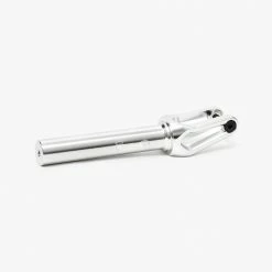 TILT TOMAHAWK 120 SCOOTER FORK