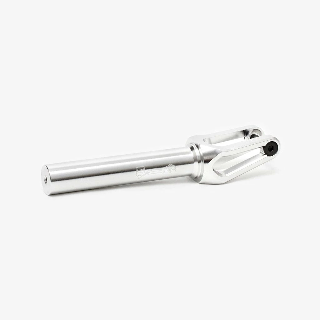 TILT TOMAHAWK 120 SCOOTER FORK