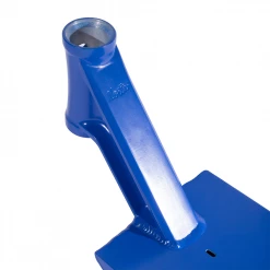 NORTH SCOOTERS HORIZON DECK - TUTTY SIGNATURE SCOOTER DECK